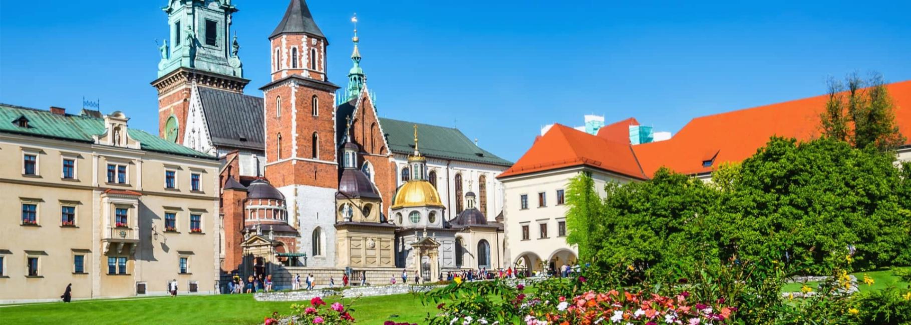 krakow plp header nst